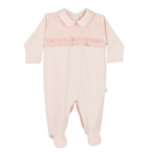 Babygrow Meadow