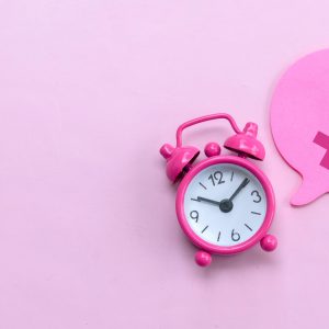 Understanding Menopause: Embracing Change and Empowering Women Through Awareness and Support